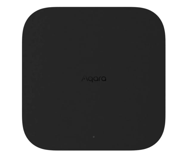 Aqara HUB M3 - 1256766 - zdjęcie 5